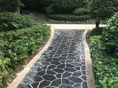 -海兰云天度假区温泉