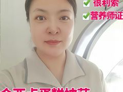 -大班家政月嫂育儿嫂(总部店)