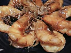 -好介口深夜酒馆(梅江店)