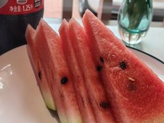 -渝乡老妈·北京烤鸭(六里桥店)