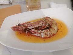 -苏闽菜馆(鞍山道店)