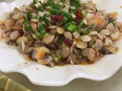 -渔满仓海鲜渔家(象山二店)