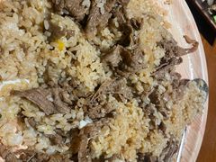 -二丁目食堂(浑南花园城店)