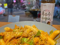 -师任堂韩式食品(总店)