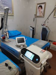 -杭州奥拉克医疗美容门诊部