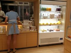 -好利来(东直门银座店)