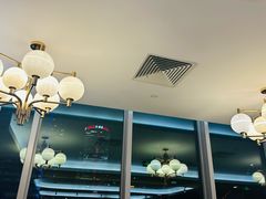 -鼎泰丰(国贸商城店)