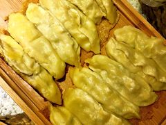 -毓聪妈妈菜(合肥路店)