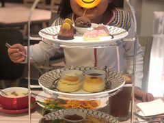 -必胜客(东大桥店)