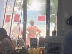 -鹏城人家海鲜酒家·23年老字号(较场尾店)