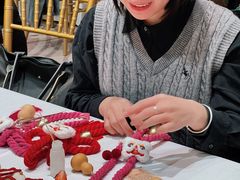 -好友缘酒家(会展中心店)