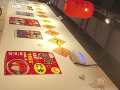 -荆九爷爆炒桥头三嫩(云南北路店)