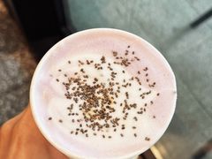 -星巴克臻选(广州高德置地秋广场店)