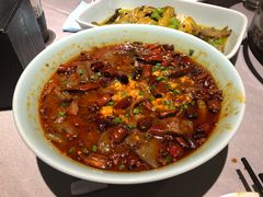 -新沸腾鱼乡(世贸天阶店)