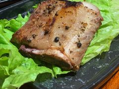-杀猪天·韩国烤肉(总店)