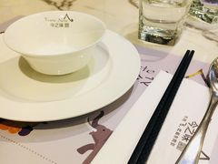 -今之味南亚厨房·探店指南(领展购物广场店)