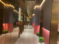 -花隐·美芙炫海菲秀皮肤管理中心