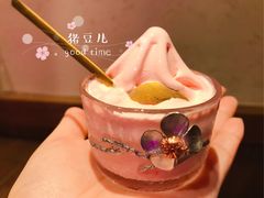 -樱宿日式和牛烧肉(五道口店)