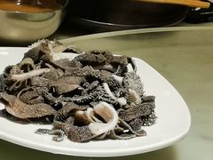 -京门老爆三(回龙观店)