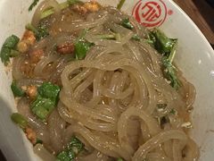 -万记麻辣烫国展总店