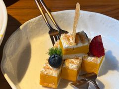 -CHIC1699远洋私厨