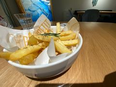 -伊斯坦布尔土耳其清真咖啡餐厅