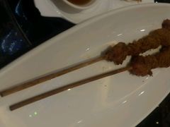 android_upload_pic-新兴·金羊座·粤菜点心(乐峰店)