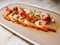 -陶陶居·雅园(凯华国际店)