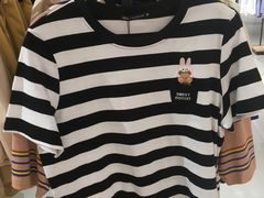 -MJstyle(民盈山国贸中心店)