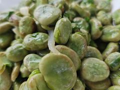 -渔娘蟹庄(阳澄湖莲花岛店)