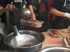 -黄连大头华烧鹅店(大良店)