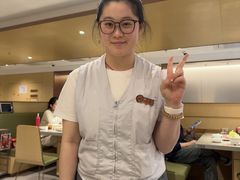 -海底捞火锅(顺义华联店)