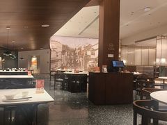 -久宴·天目湖大鱼头(恐龙园店)
