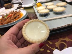 -新兴家喻酒家·羊城名宴(昌岗店)