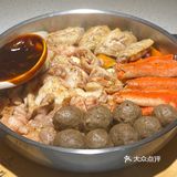 黄记煌三汁焖锅必冲！[色]