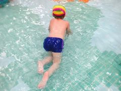 -南宫温泉水世界