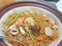 -集品堂·JPC餐厅(青年大街市府店)