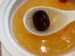 -上味·小海小鲜(中联店)