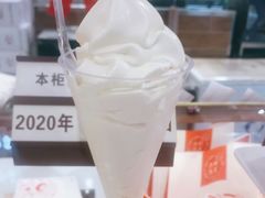 -永旺黄岛购物中心