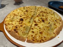 -必胜客餐厅(昆百大泰业城店)