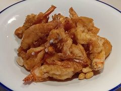 -小吊梨汤·北京菜·烤鸭(双井乐成中心店)