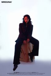 点击看大图 -Mregina 美人纪摄影(样片研发中心)