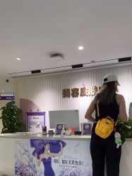 点击看大图 -广州美莱医疗美容医院