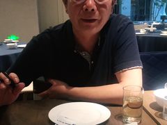 -恩然邦臣酒店-漫垛餐厅