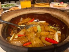 -小资太太(中央大街店)