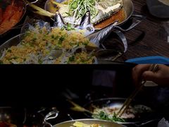 -盒马鲜生(皇庭广场店)