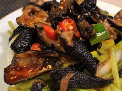 -滇越乘象云南餐厅(豆各庄店)