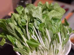 -协成海鲜火锅(情侣路店)