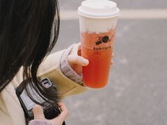 -果呀呀(国金街店)