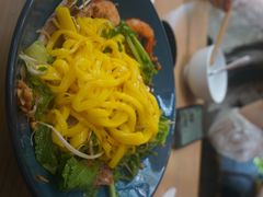-Le Chalet Dalat